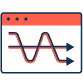component-Fabric wizard