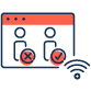 component- Network Access Control