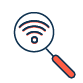 component-Network Insights