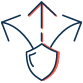 component-Policy manager