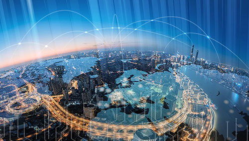 product-netconductor-automate-network-configuration-and-security-at-global-scale