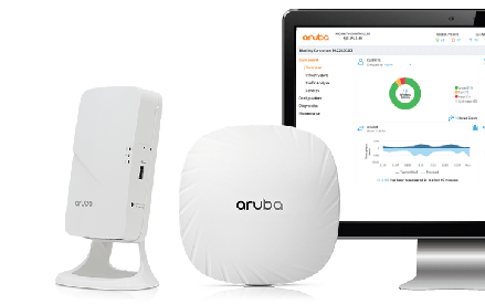 wireless-network-software-product-image
