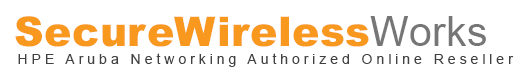 SecureWirelessWorks.com