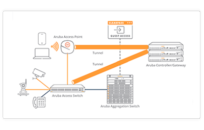 Dynamic Segmentation