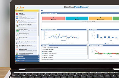 secure-access-aruba-clearpass-image