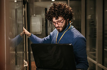 cloud-managed networking image