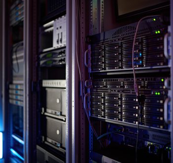 Data Center image