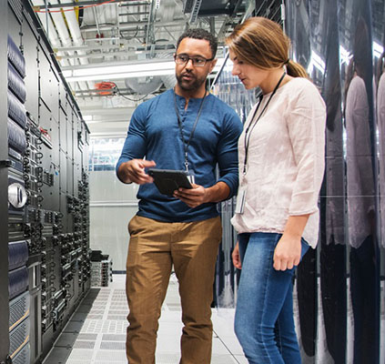 edge-to-cloud-challenges-image