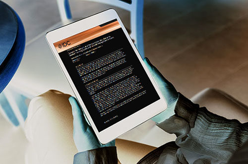 Small-midsize Business image