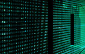 Pensando Distributed Services Platform