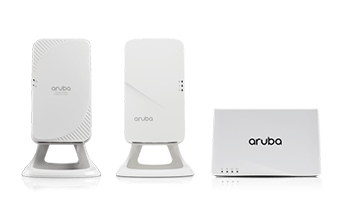 Remote Access Points (RAPs)