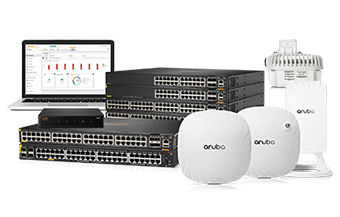 Hospitality SMB Solutions