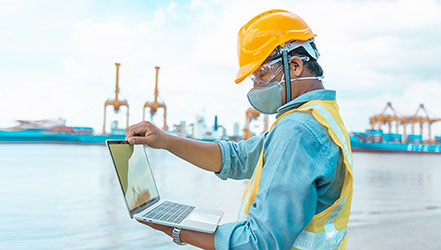 ruggedized-solutions-use-case-3