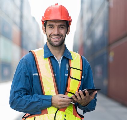 Aruba Ruggedized Solutions