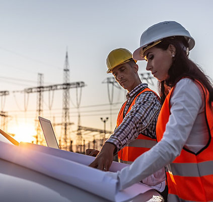 Ruggedized Networks image