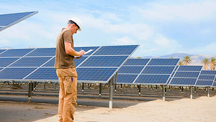ruggedized-solutions-use-case-1