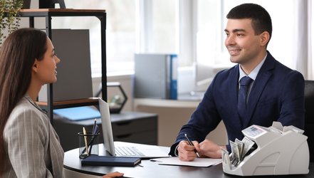 Aruba Central cloud management