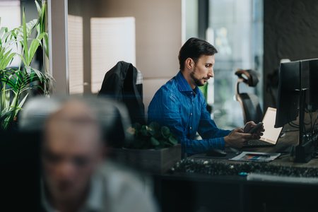 Working-man-image