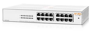 R8R47A