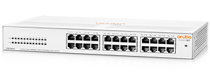 R8R49A
