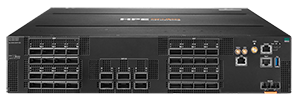 Aruba CX10040 Series - S4R55A Switch