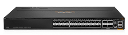 Aruba CX8100 Series - R9W86A Switch