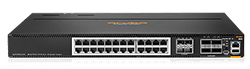 Aruba CX8100 Series - R9W88A Switch
