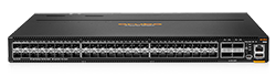 Aruba CX8100 Series - R9W90A Switch