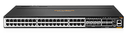 Aruba CX8100 Series - R9W92A Switch