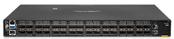 Aruba CX9300 Series - R9A29A Switch
