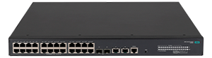HPE JL823A