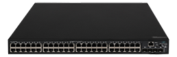 HPE JL824A