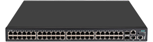 HPE JL825A