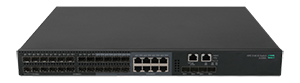 HPE JL826A