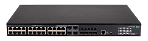 HPE JL827A