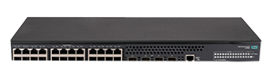 HPE JL828A
