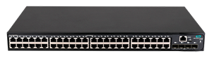 HPE JL826A