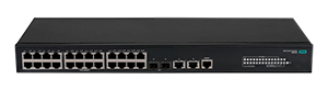 HPE R8J41A