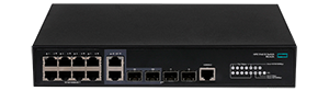 HPE R8J42A