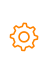 Manage-icon