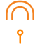 Security-icon