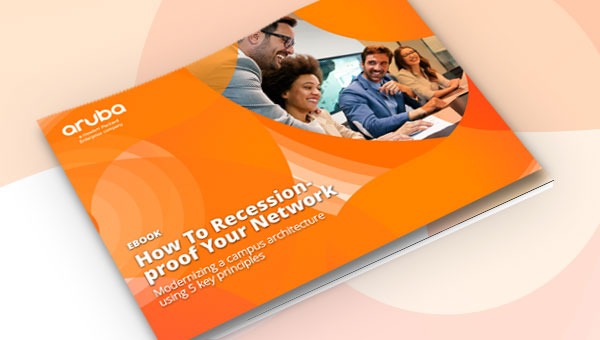 ebook image