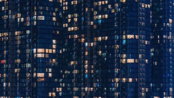 Watch: The superhighway to zero trust from edge to cloud
