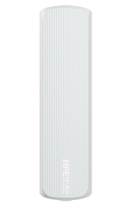 HPE UXI Sensors hero image