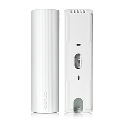 UXI-Sensors product image