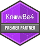 KnowBe4 2023 Award
