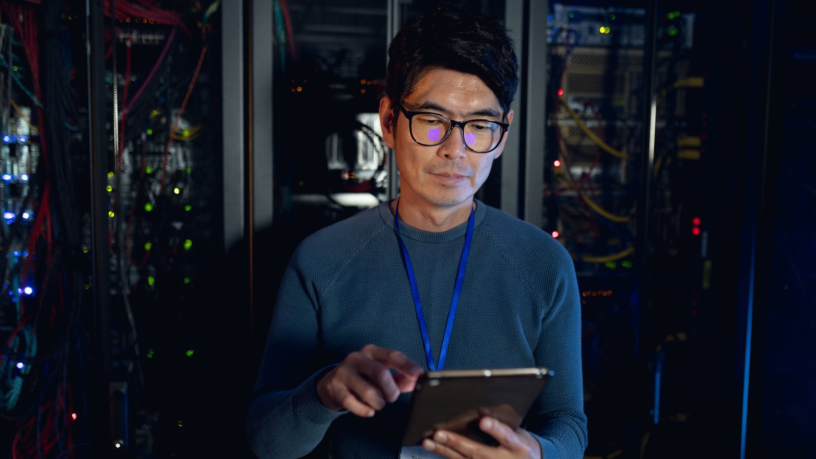 Azure Local Integration