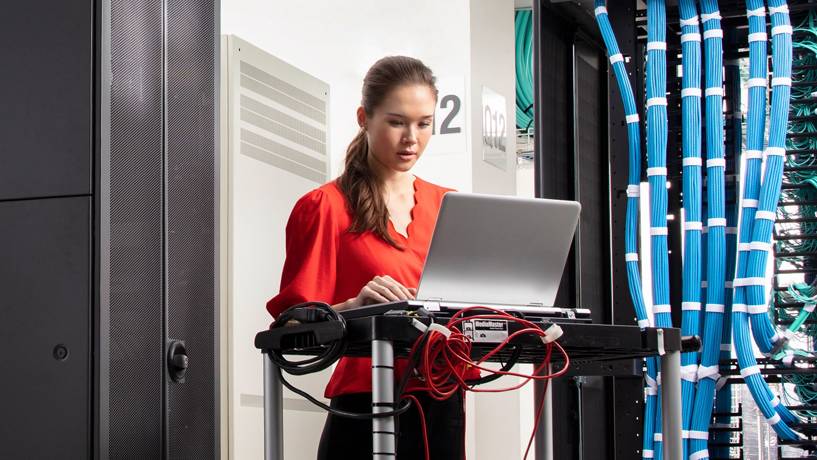 Azure Local Integration
