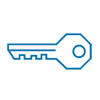 SmartSecure Encryption