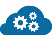 InfoSight Predictive Analytics